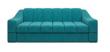 Тканевый диван для гостиной Орион1 БД в Элисте