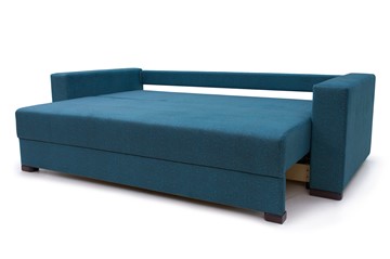 Прямой диван Fashion Soft (Liwerpool tweed) в Элисте - предосмотр 2