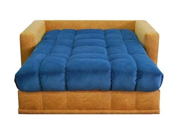 Прямой диван Вега 1400 в Элисте - предосмотр 1