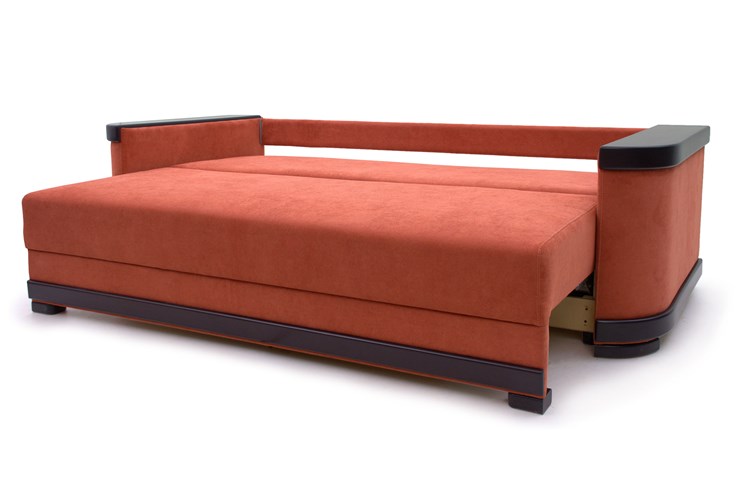 Большой диван Serena (Marsel+simvol) в Элисте - изображение 2