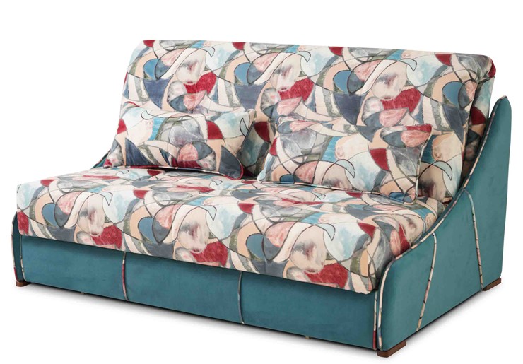 Прямой диван Токио 150 (ППУ) в Элисте - изображение 5