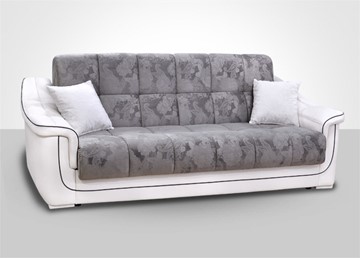 Прямой диван Кристалл БД в Элисте - предосмотр 1