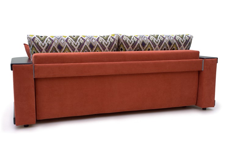 Большой диван Serena (Marsel+simvol) в Элисте - изображение 4