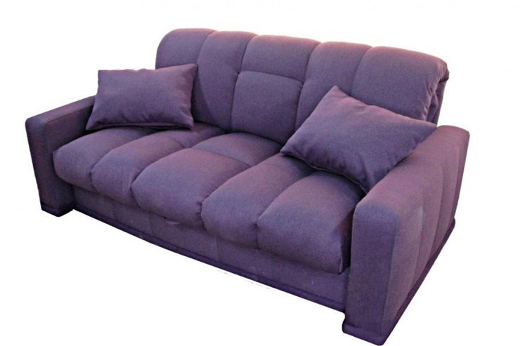 Прямой диван Вега 1400 в Элисте - изображение 2