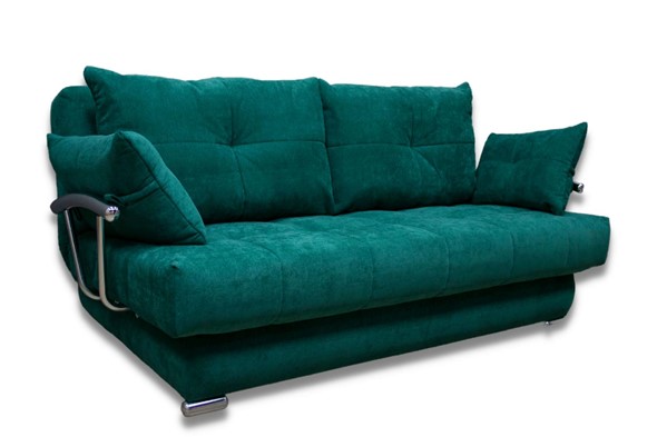 Прямой диван Челси 2 БД (НПБ) в Элисте - изображение