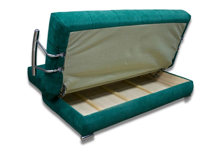 Прямой диван Челси 2 БД (НПБ) в Элисте - изображение 2