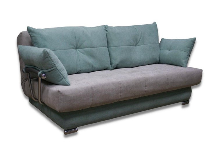 Прямой диван Челси 2 БД (НПБ) в Элисте - изображение 3