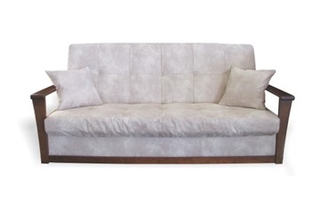 Прямой диван Дженни 2 БД в Элисте - предосмотр