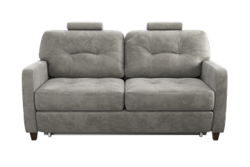 Прямой диван Клуни 1200 в Элисте