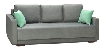 Прямой диван Комбо 2 БД в Элисте