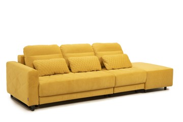 Прямой диван Аврора Милфорд 1.7П (75) в Элисте