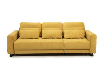 Прямой диван Аврора Милфорд 2.1П (75) в Элисте