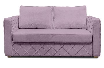 Прямой диван Ричард 1750х1120 мм в Элисте