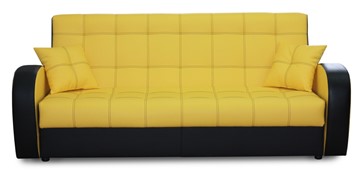Прямой диван Нео в Элисте