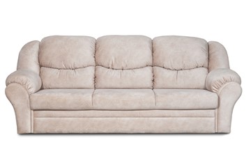 Прямой диван Мария 240х92х105 в Элисте