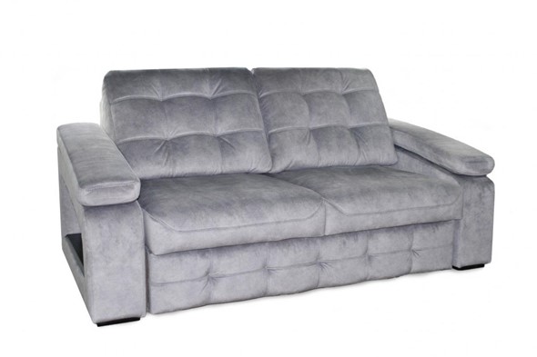 Прямой диван Stellato, 2-местный в Элисте - изображение