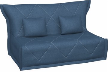 Кресло-кровать Амстердам 800 исп.1 без подушек в Элисте