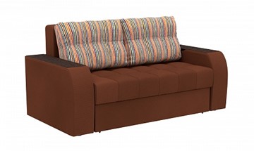 Прямой диван FLURE Home LaFlex 5-01 МД Norma в Элисте