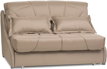 Прямой диван Виктория 1, 1600 ППУ в Элисте