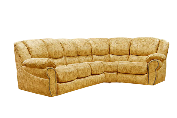 Модульный диван 50С-Рональд в Элисте - изображение
