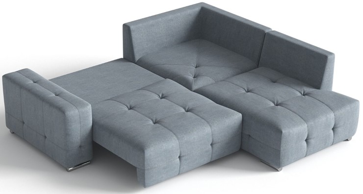 Модульный диван Феликс в Элисте - изображение 2
