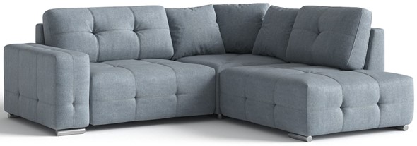 Модульный диван Феликс в Элисте - изображение