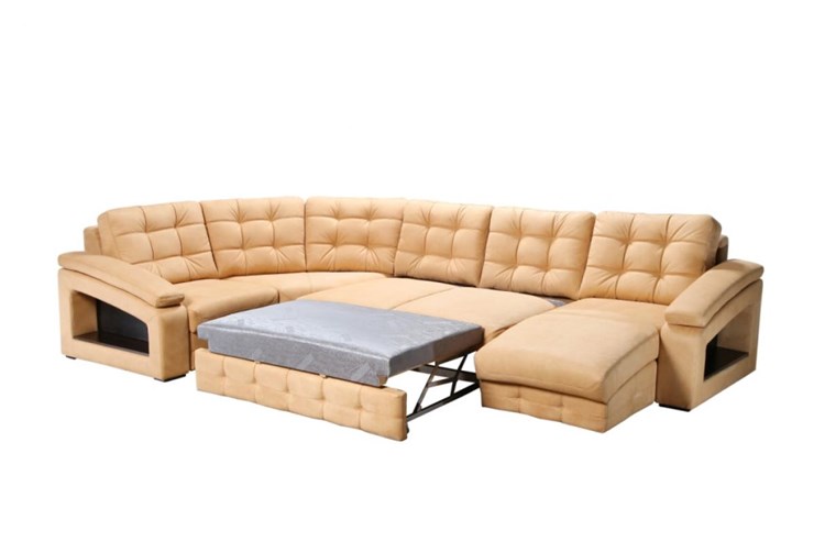 Секционный диван Stellato в Элисте - изображение 4
