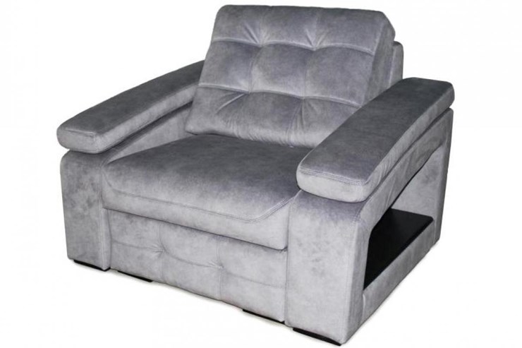 Секционный диван Stellato в Элисте - изображение 3