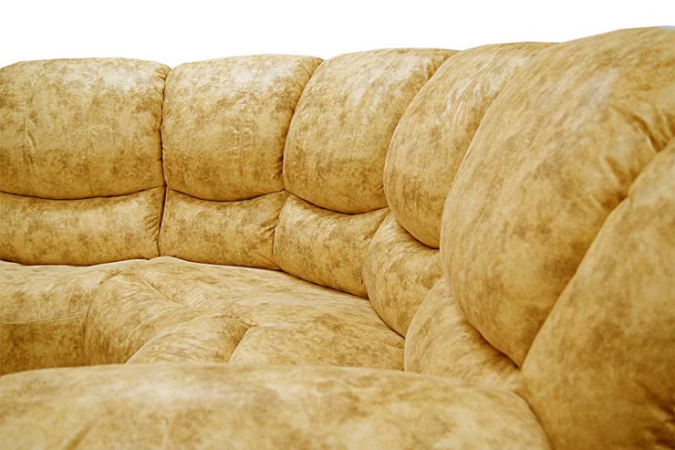 Модульный диван 50С-Рональд в Элисте - изображение 1