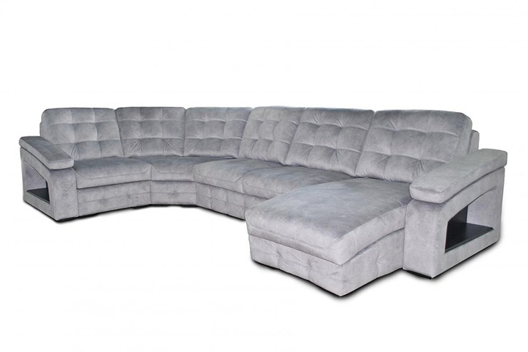 Секционный диван Stellato в Элисте - изображение 1