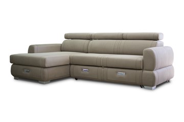 Модульный диван Матрица-9 в Элисте