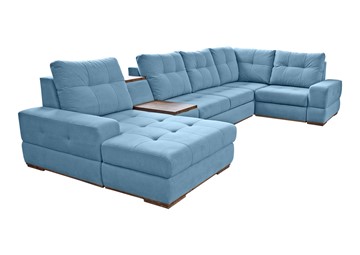 Модульный диван FLURE Home V-0-M в Элисте