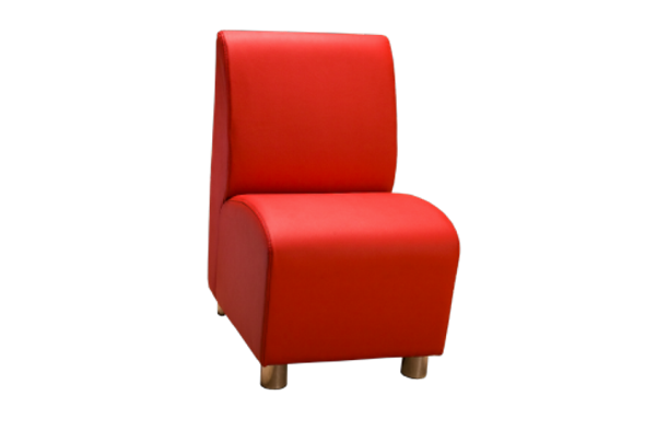 Кресло Борнео, К1 в Элисте - изображение