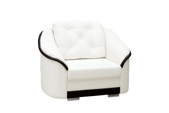 Кресло Эридан в Элисте - изображение