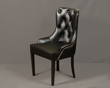 Дизайнерское кресло MSK Граф в Элисте