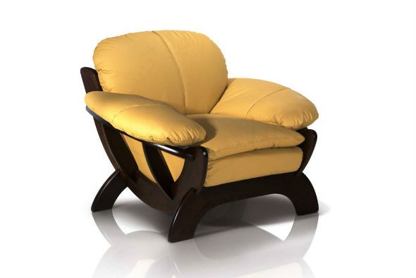 Кресло Верона (Боннель) в Элисте - изображение