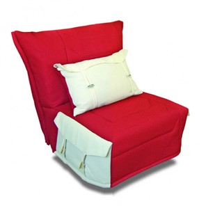 Кресло-кровать Аккордеон-портфель, 800 TFK в Элисте