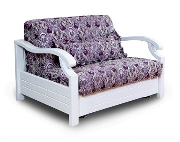 Кресло-кровать Глория (Белый), 800 TFK в Элисте