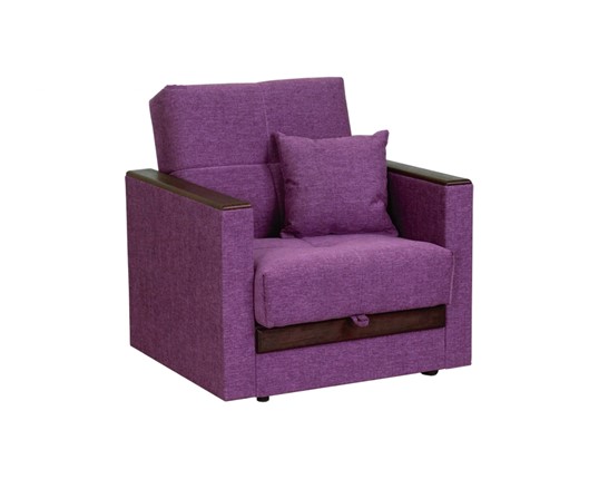 Кресло-кровать Бетти в Элисте - изображение