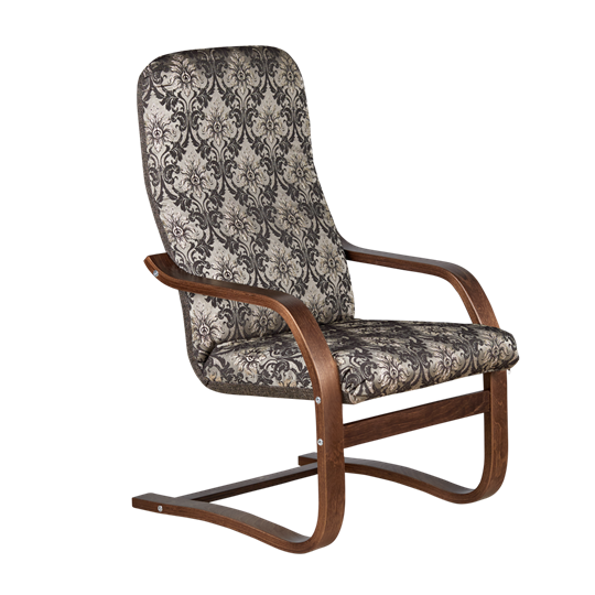 Кресло Каприз-Мечта в Элисте - изображение 2