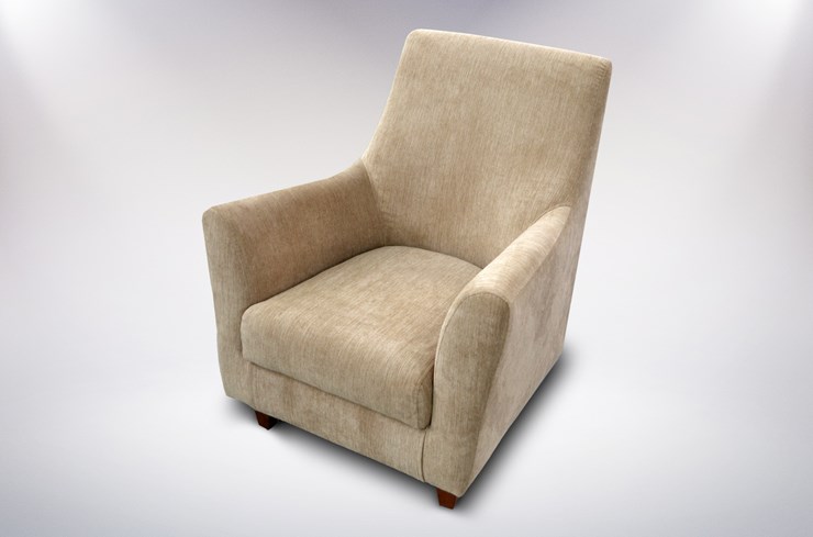 Кресло для отдыха Милана 1 в Элисте - изображение 1