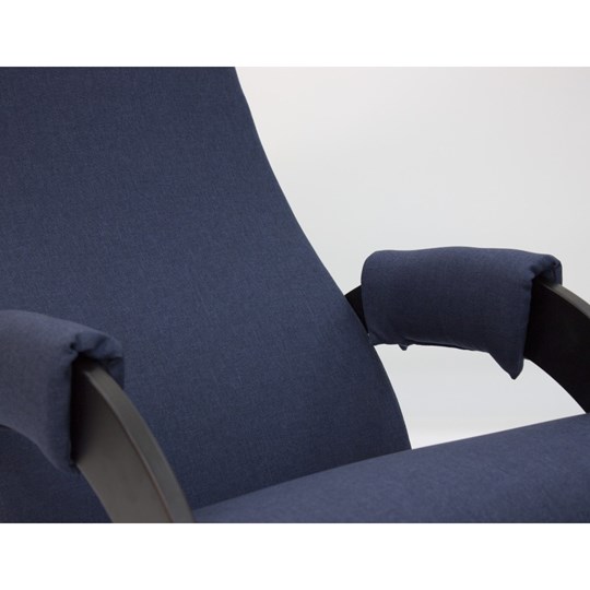Кресло-качалка Модель 67М в Элисте - изображение 3
