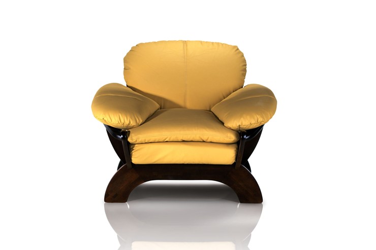 Кресло Верона (Боннель) в Элисте - изображение 6