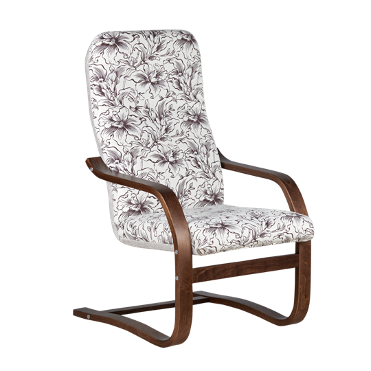Кресло Каприз-Мечта в Элисте - изображение 4