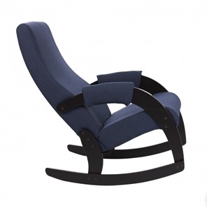 Кресло-качалка Модель 67М в Элисте - предосмотр 2