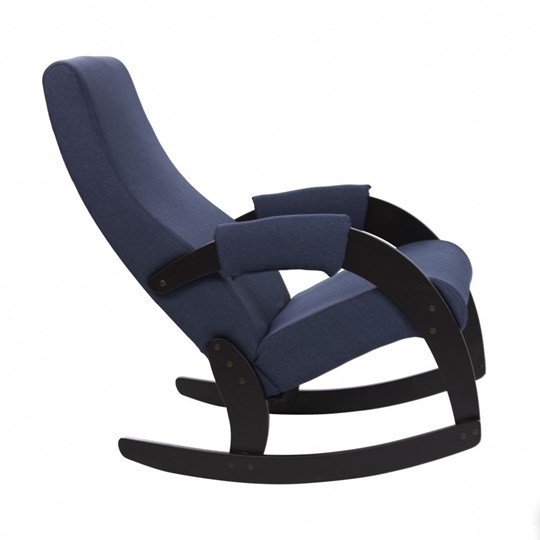 Кресло-качалка Модель 67М в Элисте - изображение 2