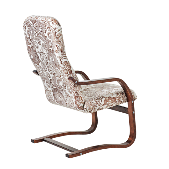 Кресло Каприз-Мечта в Элисте - изображение 1