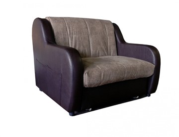 Кресло-кровать Аккордеон 071, 800 TFK в Элисте