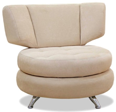 Кресло для отдыха Бруно Элита 50 Б в Элисте - изображение