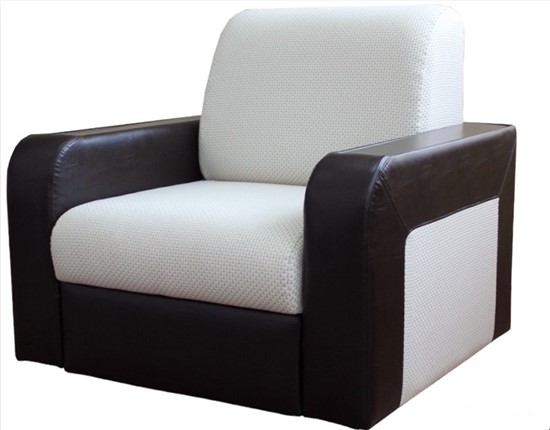 Кресло для отдыха Каприз 7 в Элисте - изображение
